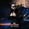 Download track Se Suponia