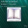 Download track Tornado (Original Mix)