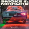 Download track Still Dream