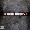 Download track Sin