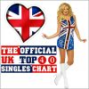Download track September Song