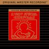 Download track Have Yourself A Merry Little Christmas