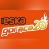 Download track Don't Let Me Down (Club Mix)