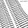 Download track I'm Only A Man