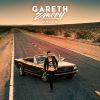 Download track U
