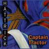 Download track London Calling