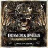 Download track Destination Underground (Hardshock 2013 Anthem)