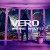 Download track Intro