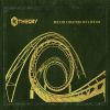 Download track Roller Coasters We Live On