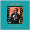Download track For The Love Of A Woman