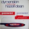 Download track Fusion