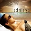 Download track Let'S Go To The Beach