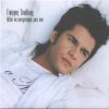 Download track ΈΠΕΣΑ ΣΤΑ ΣΚΑΛΟΠΑΤΙΑ ΣΟΥ