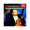 Download track 04 - Isaac Albeniz - Suite Espanola Op. 47 - V. Asturias (Leyenda - Preludio) - Allegro