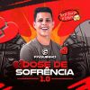 Download track Seu Astral