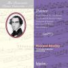 Download track Potter: Variazioni Di Bravura On A Theme By Rossini - 7: Variation 5: Allegretto Non Troppo – Un Poco Più Presto – Tempo I'