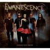 Download track Made Of Stone