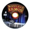 Download track Once More With A Feeling Another Place Another Time What Made Milwaukee Famous