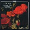Download track 15. Ich Hoff Auf Gott Mit Festem Muth Song For Voice Keyboard Neue Lieder No. 18 H. 760 Wq. 20018