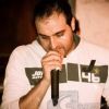 Download track Vitti Na Crozza