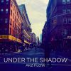 Download track Shotta Flow
