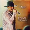 Download track Deixe Me Ir