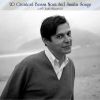 Download track Recado Bossa Nova Pt. 1 (Remastered 2018)