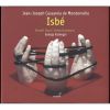 Download track 20. Acte Premier - Recit ''Bergere Est-Ce Le Temps De Chercher Repos... '' Coridon Isbe