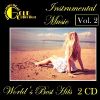 Download track Theme From Paradise