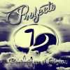 Download track Te Voy A Enamorar