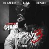 Download track Trouble [Prod. By Mike Will Made It]