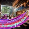 Download track A Relaxing Cafe