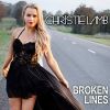 Download track Broken Lines