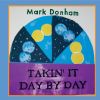 Download track Like A Merry Go Round