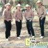 Download track El Zapato Mocho