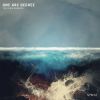 Download track Sea Level