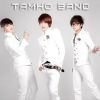 Download track Anh Vẫn Thế Thôi - Short Version 1