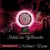 Download track Hasret