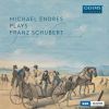 Download track 4 Impromptus, Op. 90, D. 899 No. 2 In E-Flat Major