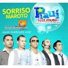 Download track Piauí Fest Music 12