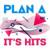 Download track Bongo Cha Cha Cha