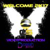 Download track Kabala (Kilo Version)