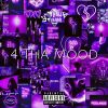 Download track Kickin It