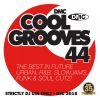 Download track Say My Name (Radio Edit)