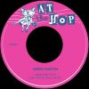 Download track Daddy Rollin' Stone