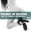Download track Another Reality (Original Mix)