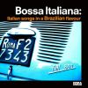 Download track Resta Cu Mme