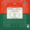 Download track Act 1: 