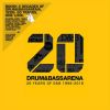 Download track Oblique