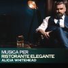 Download track Meraviglia
